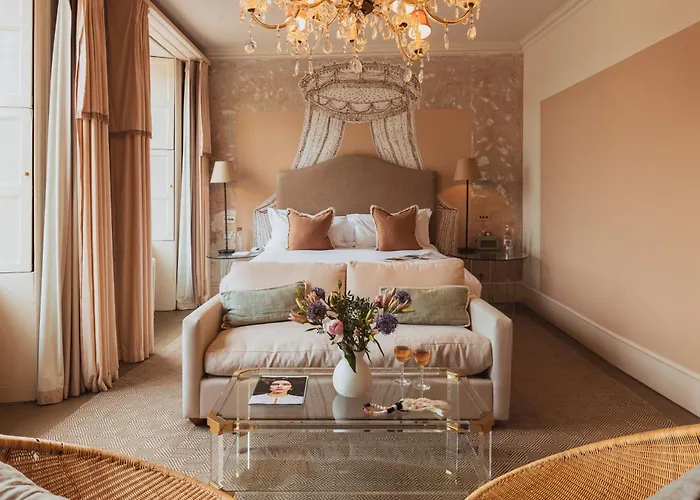No 15 By Guesthouse, Bath